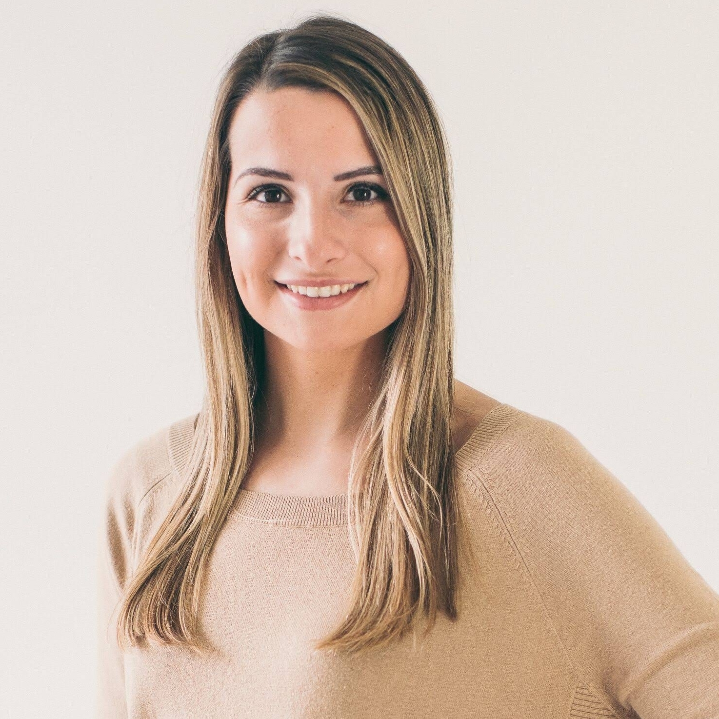 What Does Angel Number 5885 Mean?