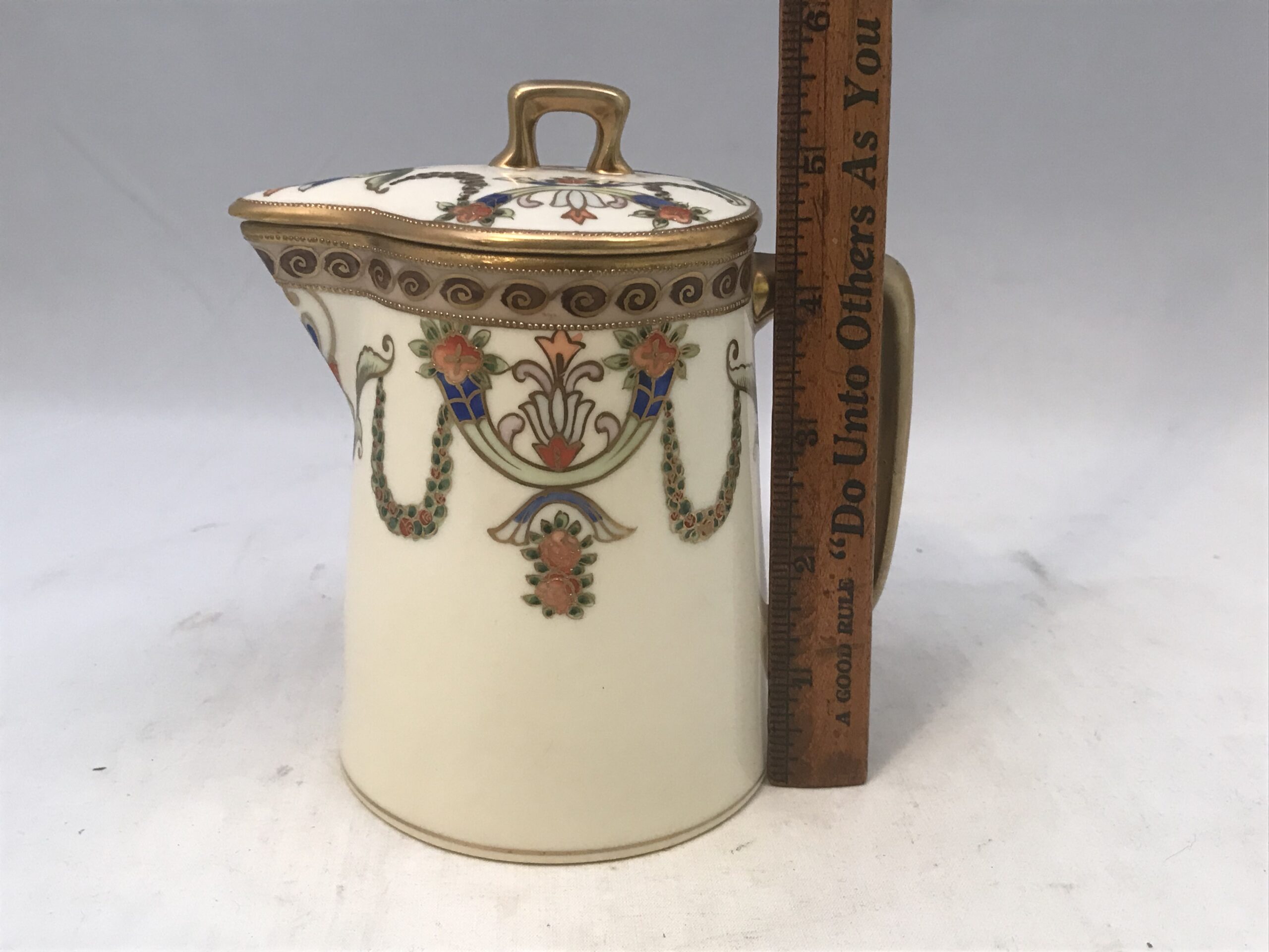 What Does Angel Number 6446 Mean?