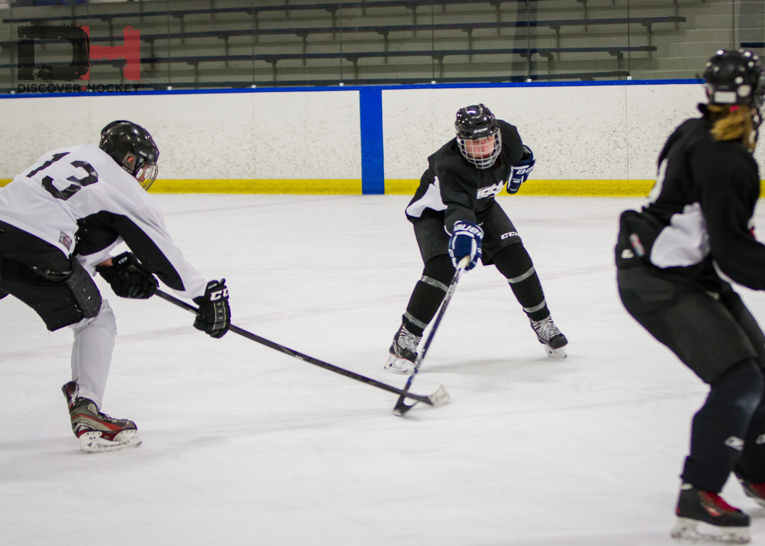 What Does Angel Number 7766 Mean?