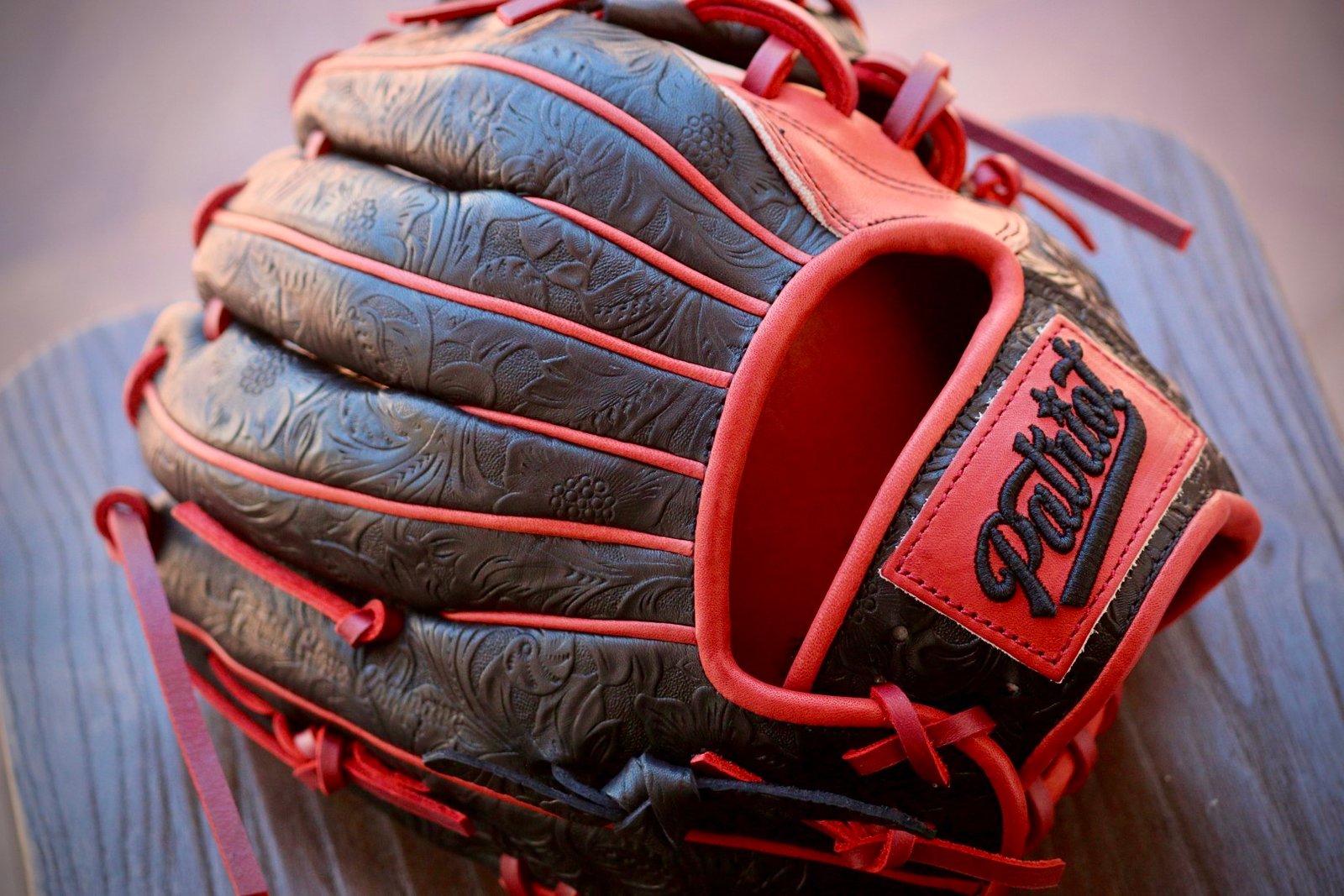 What Does Angel Number 11:25 Mean?