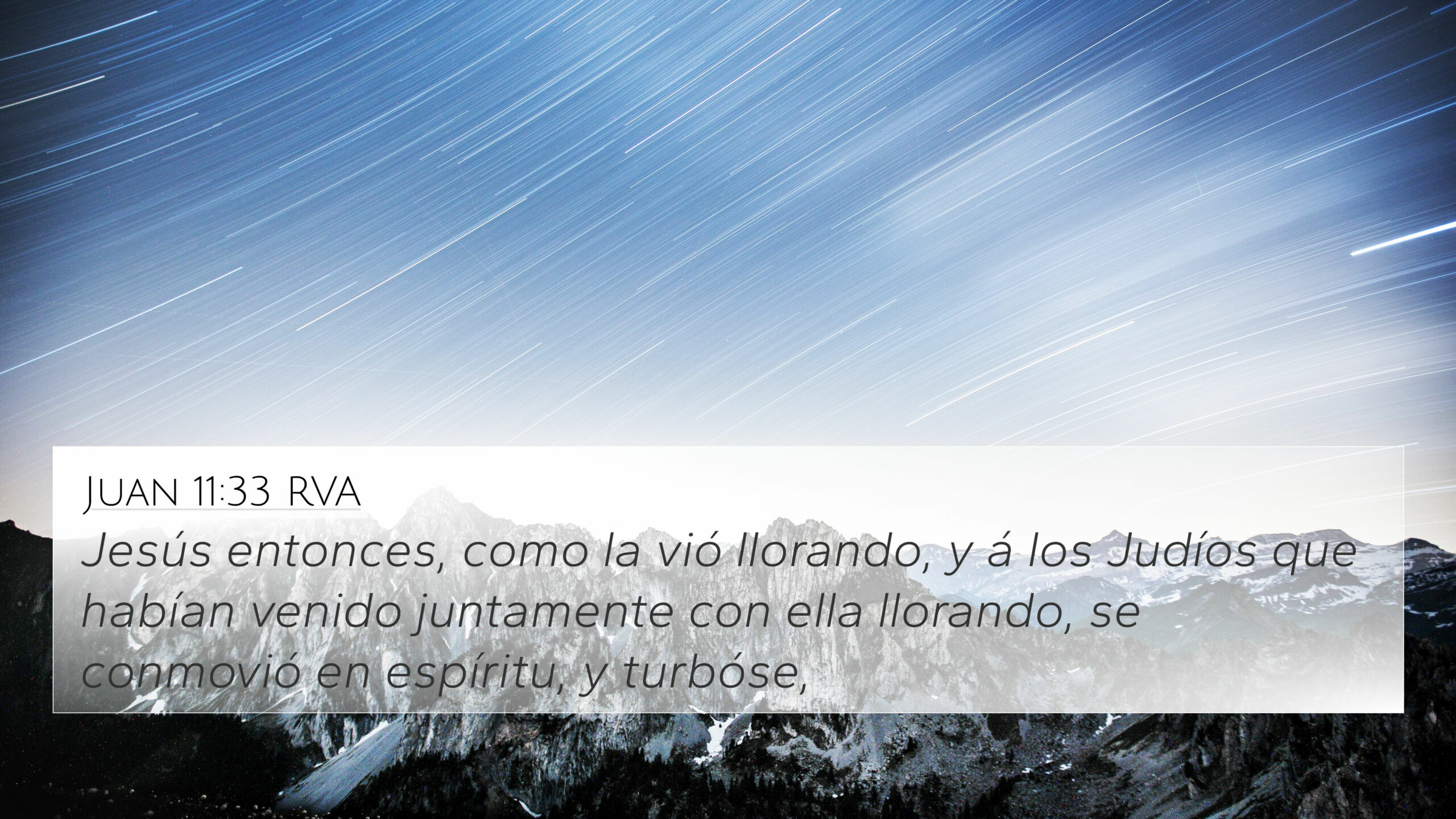 What Does Angel Number 11:33 Mean?