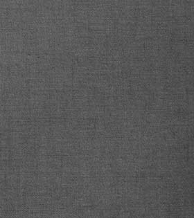 What Does Angel Number 6622 Mean?