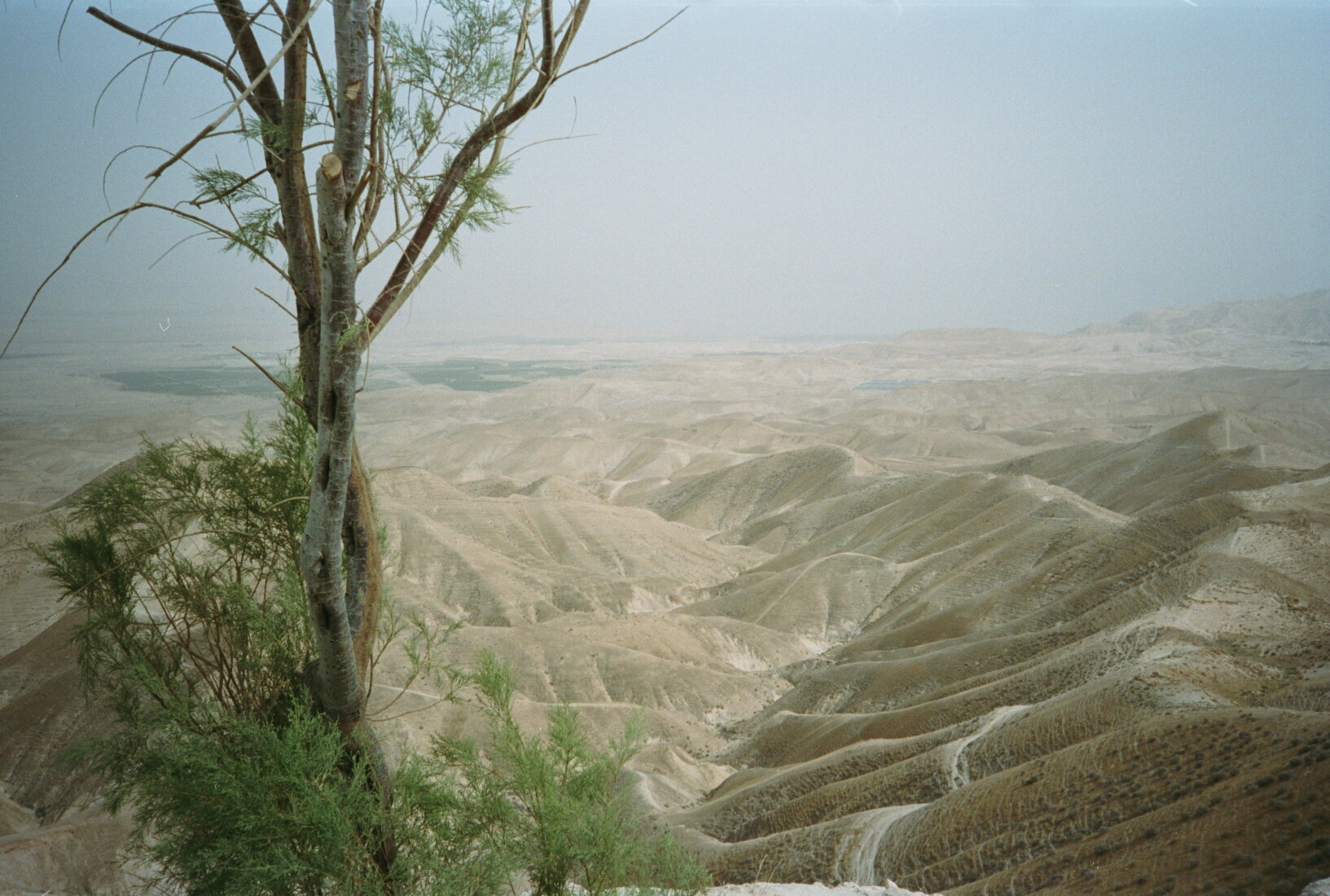 What Does Angel Number 432 Mean?