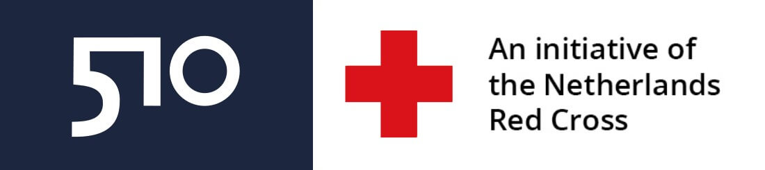 What Does Angel Number 510 Mean?