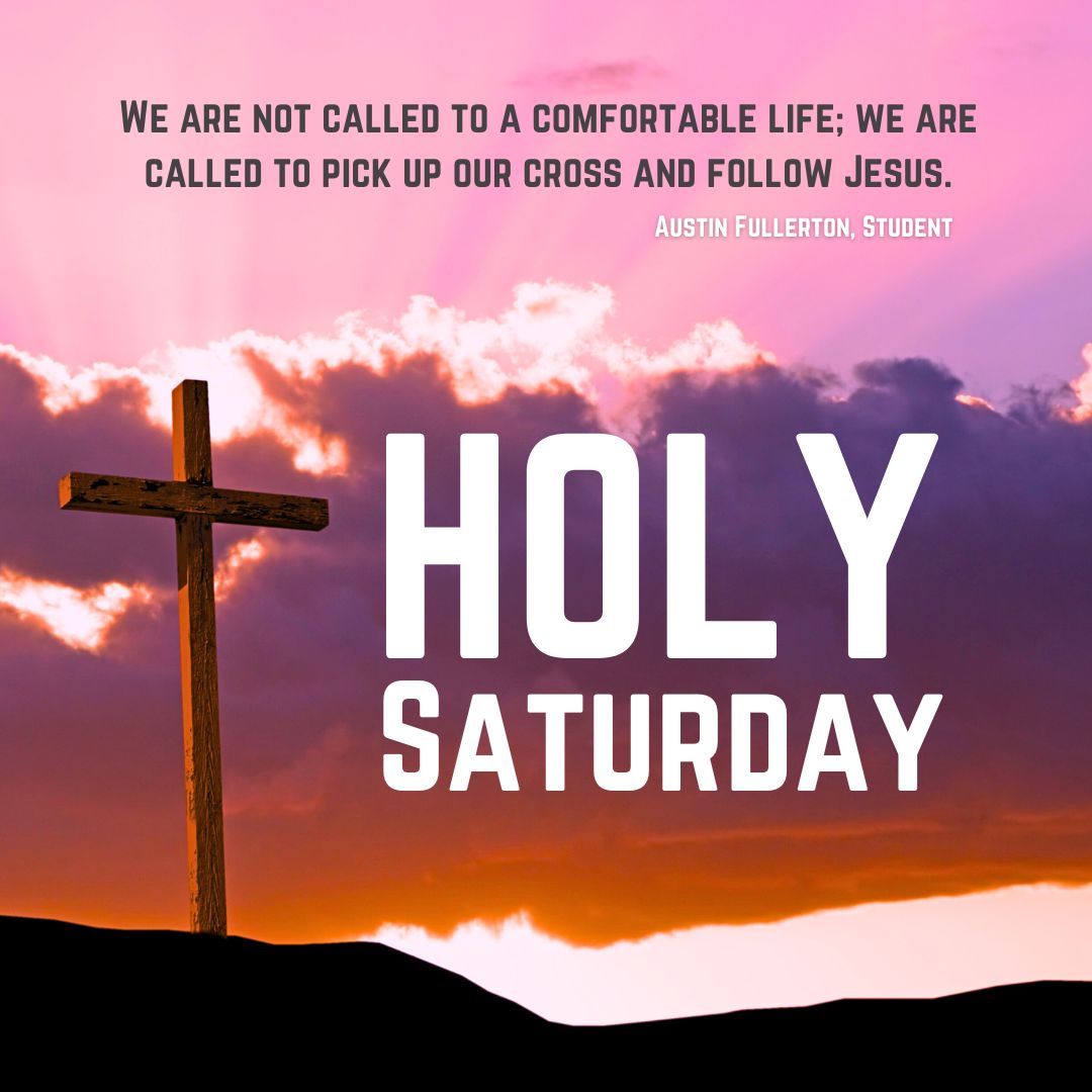 What Does Angel Number 3:30 Mean?