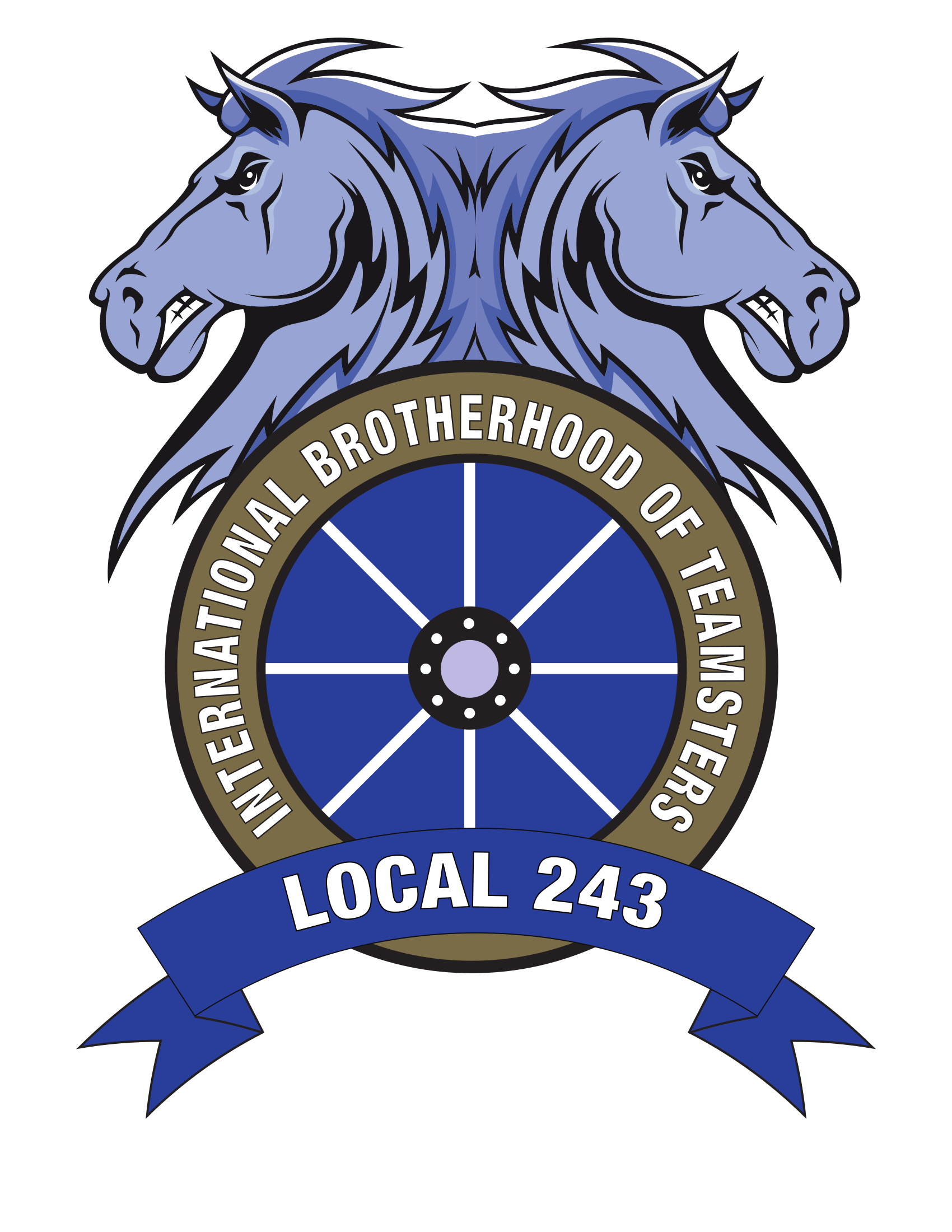 What Does Angel Number 243 Mean?