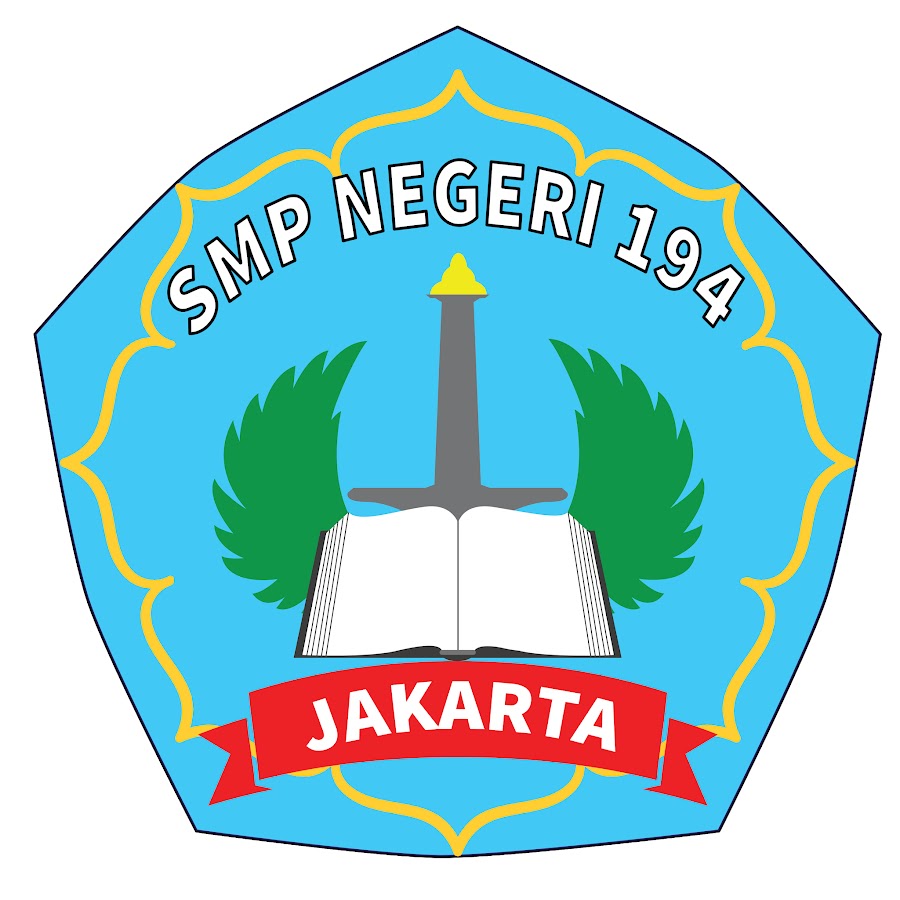 What Angel Number 194 Mean?