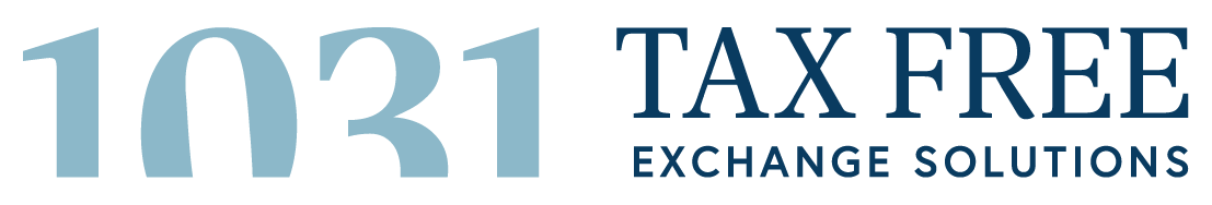 What Does Angel Number 1031 Mean?