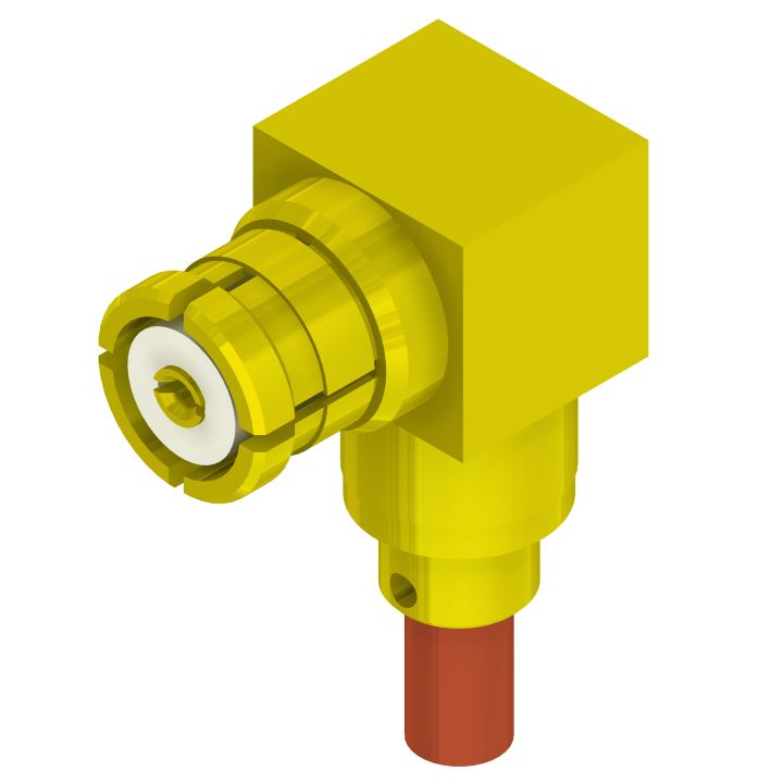 What Does Angel Number 6660 Mean?