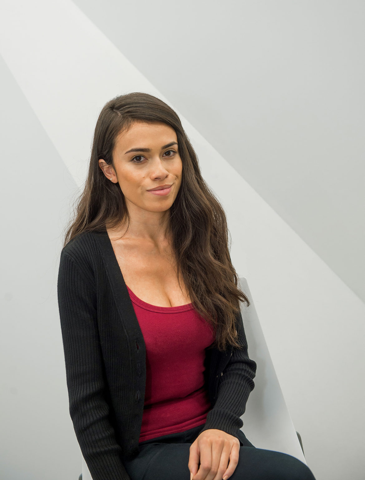 What Does Angel Number 4944 Mean?