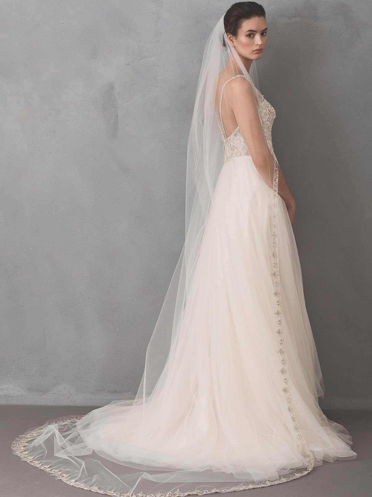 What Does Angel Number 5995 Mean?