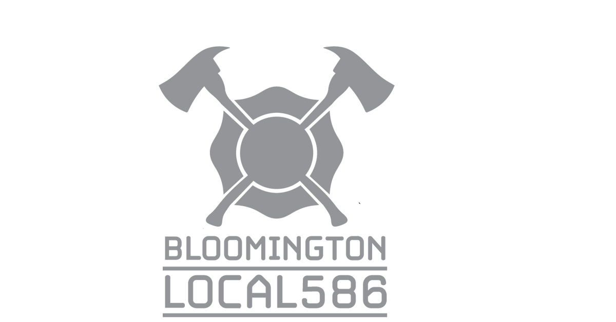 What Does Angel Number 586 Mean?