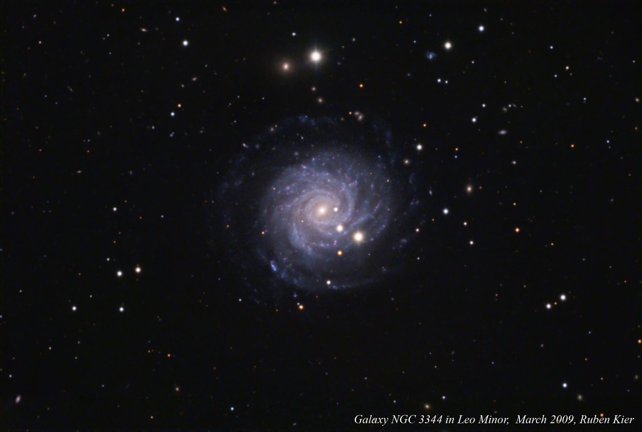 What Does Angel Number 3344 Mean?