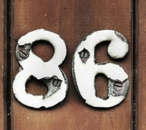 What Does Angel Number 86 Mean?
