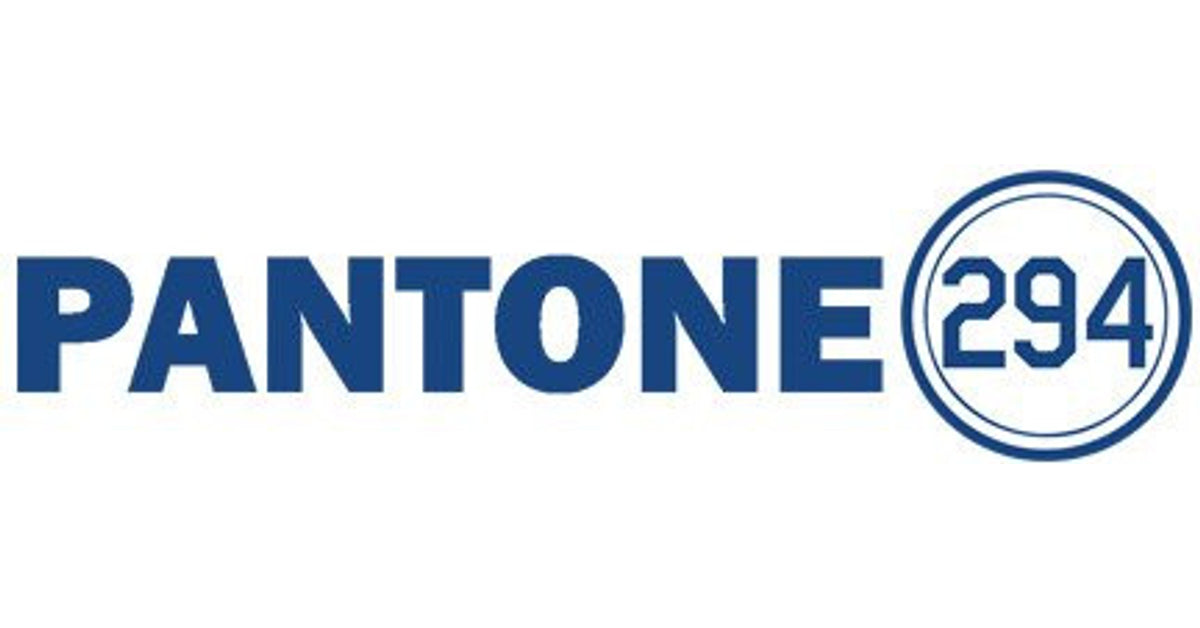 What Does Angel Number 294 Mean?