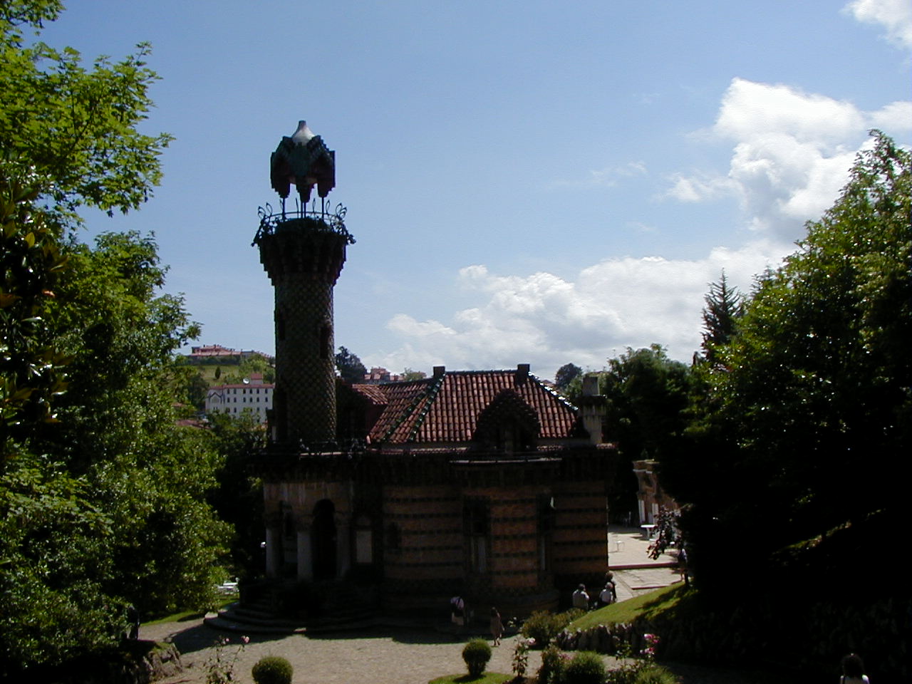 What Does Angel Number 12:37 Mean?