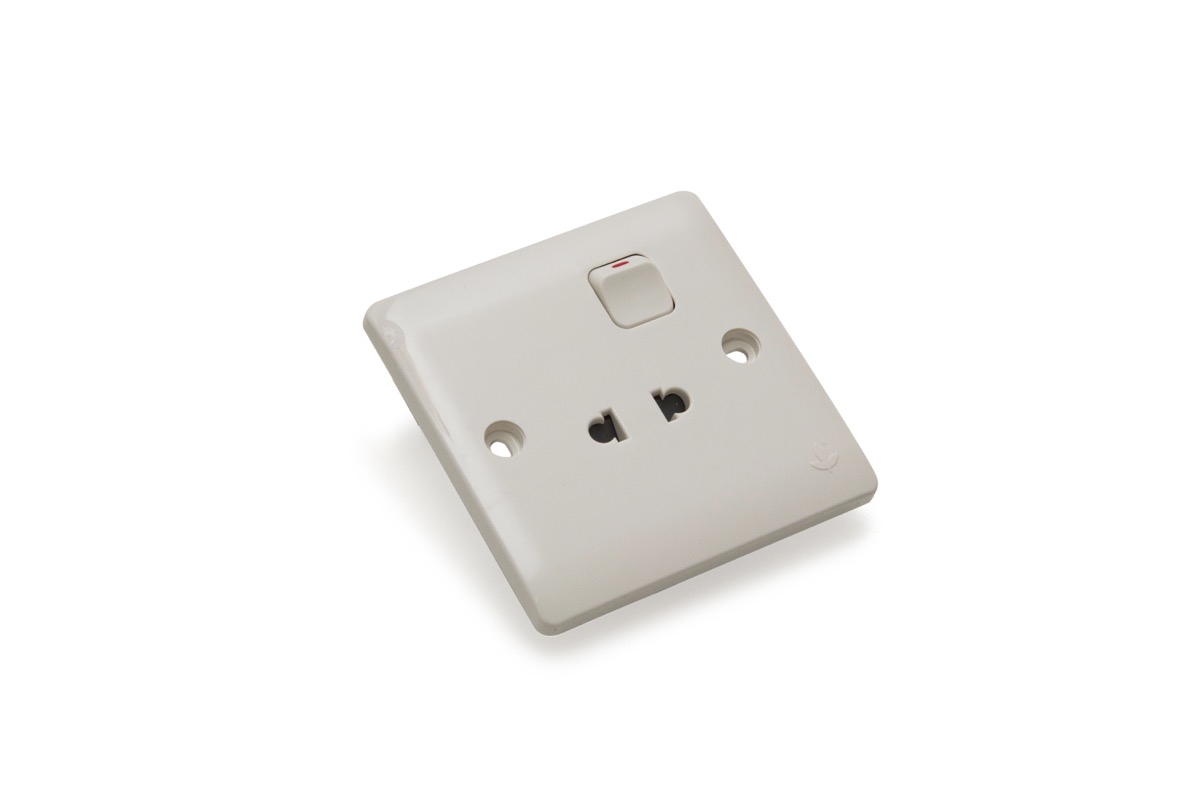 What Does Angel Number 2831 Mean?