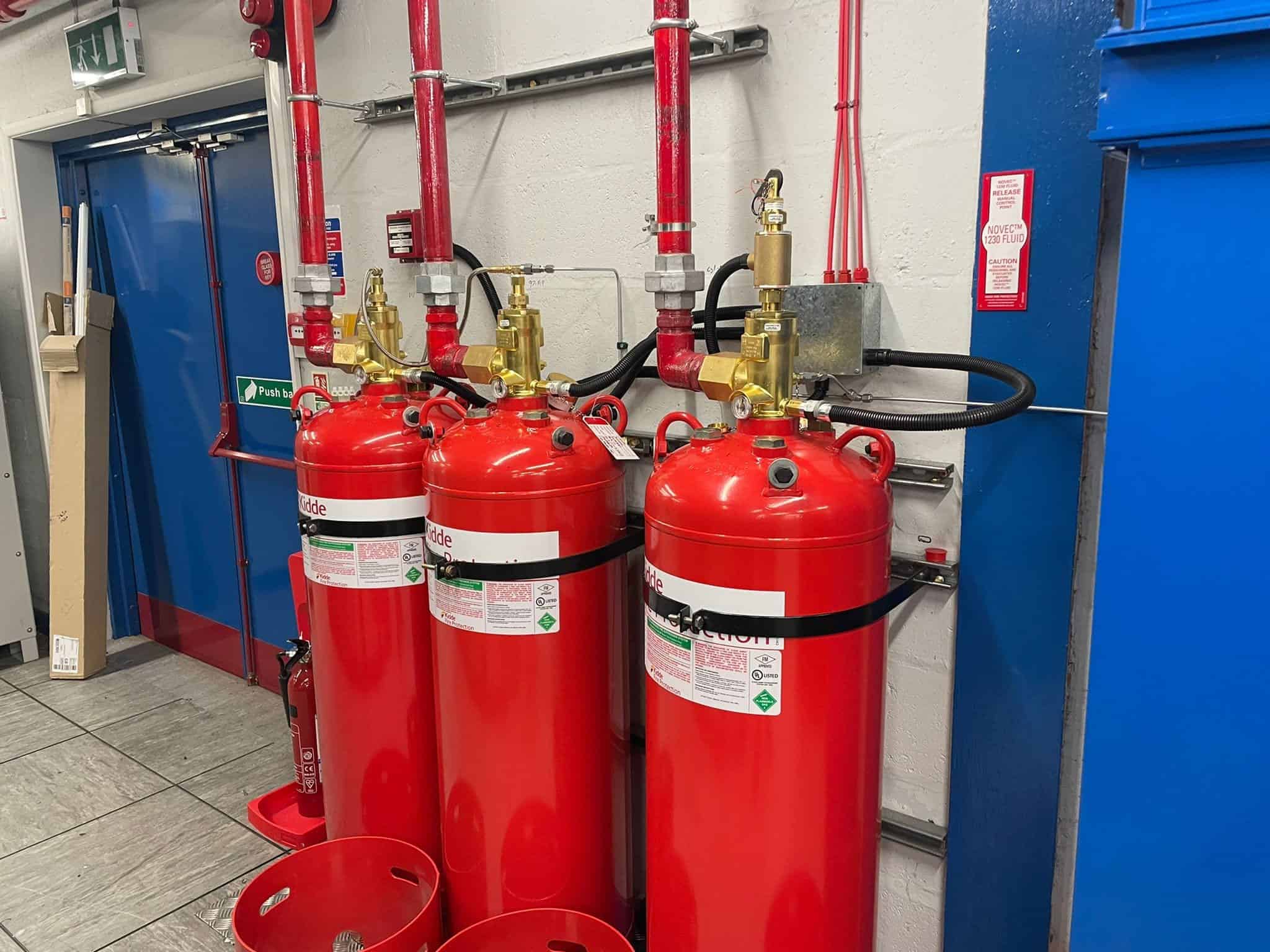 What Does Angel Number 1230 Mean?