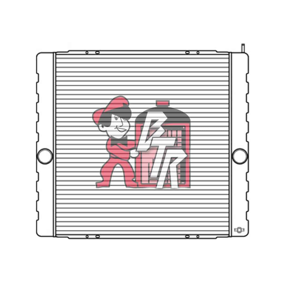 What Does Angel Number 7292 Mean?