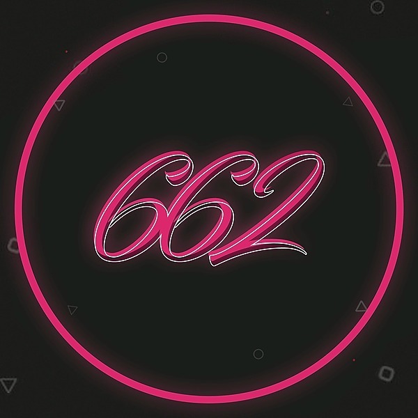 What Does Angel Number 662 Mean?