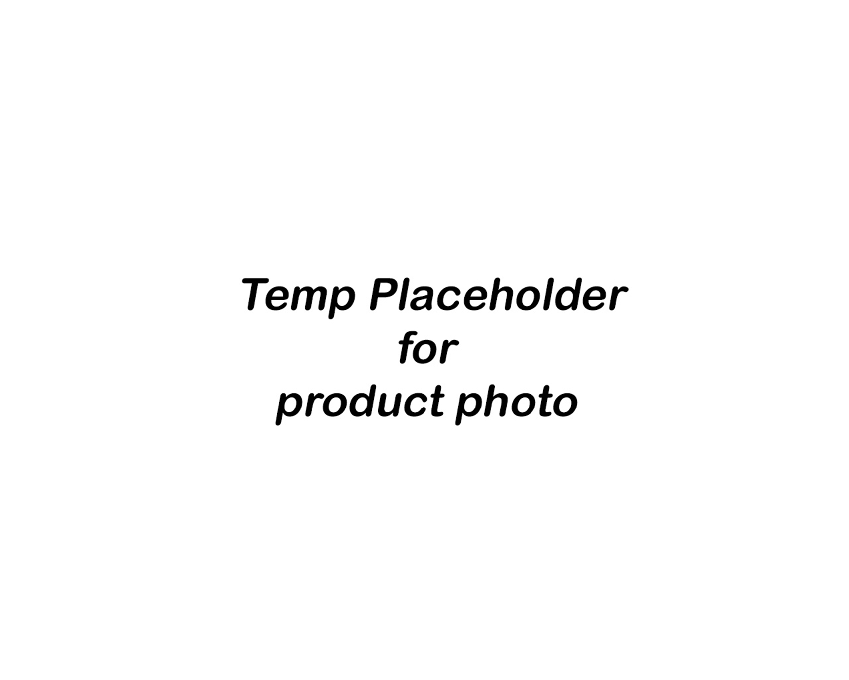 What Does Angel Number 595 Mean?