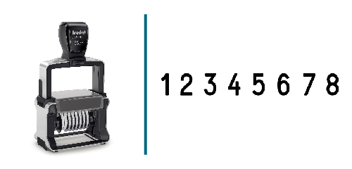 What Does Angel Number 5558 Mean?