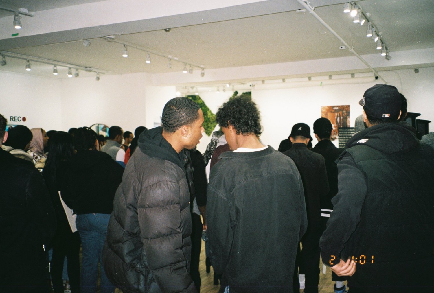 What Angel Number 1919 Mean?