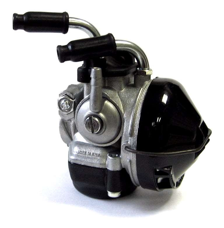 What Angel Number 16:16 Mean?