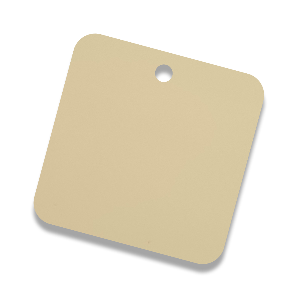 What Does Angel Number 1014 Mean?