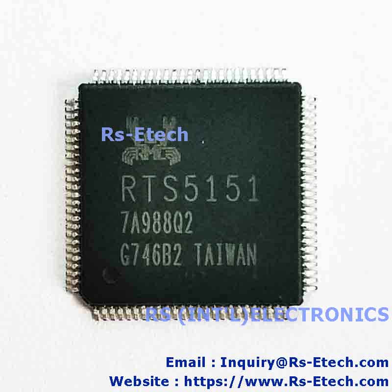 What Does Angel Number 5151 Mean?