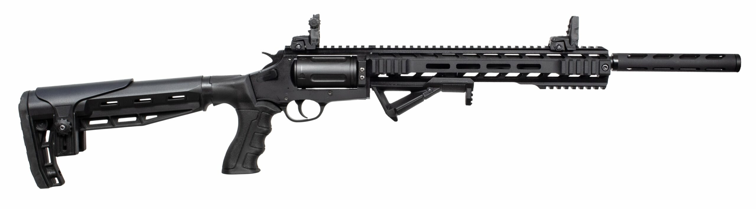 What Does Angel Number 410 Mean?