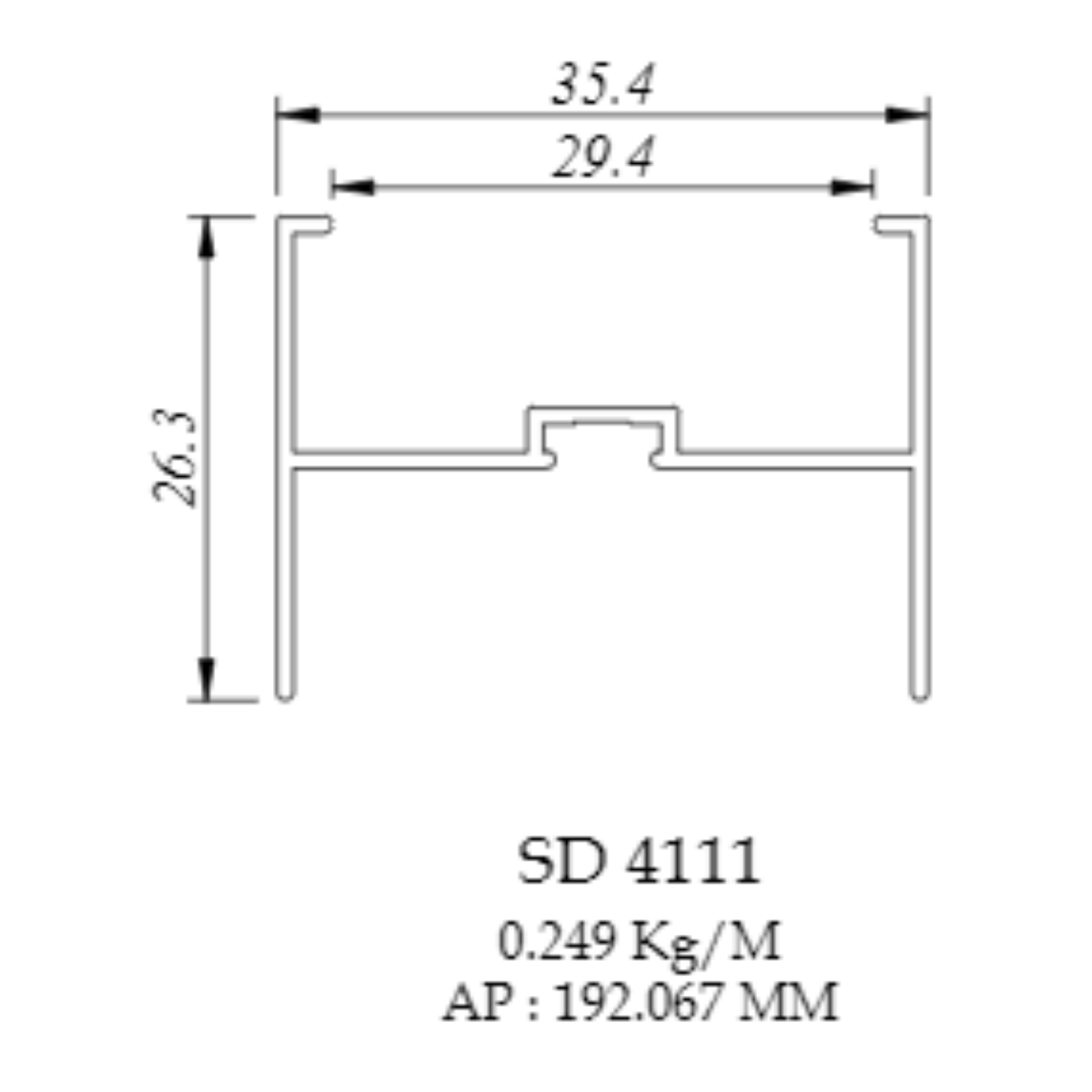 What Does Angel Number 4111 Mean?