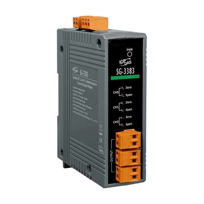 What Does Angel Number 3383 Mean?