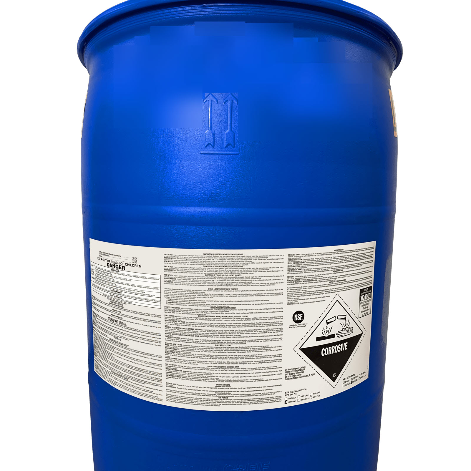 What Does Angel Number 5:55 Mean?