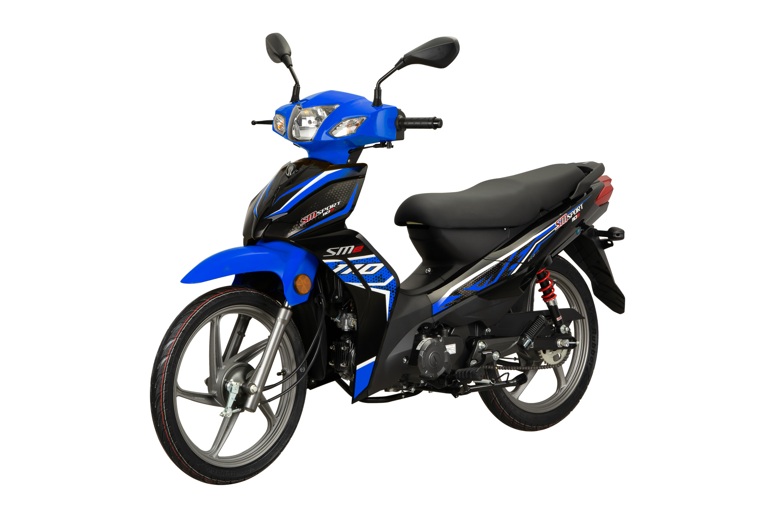 What Does Angel Number 110 Mean?