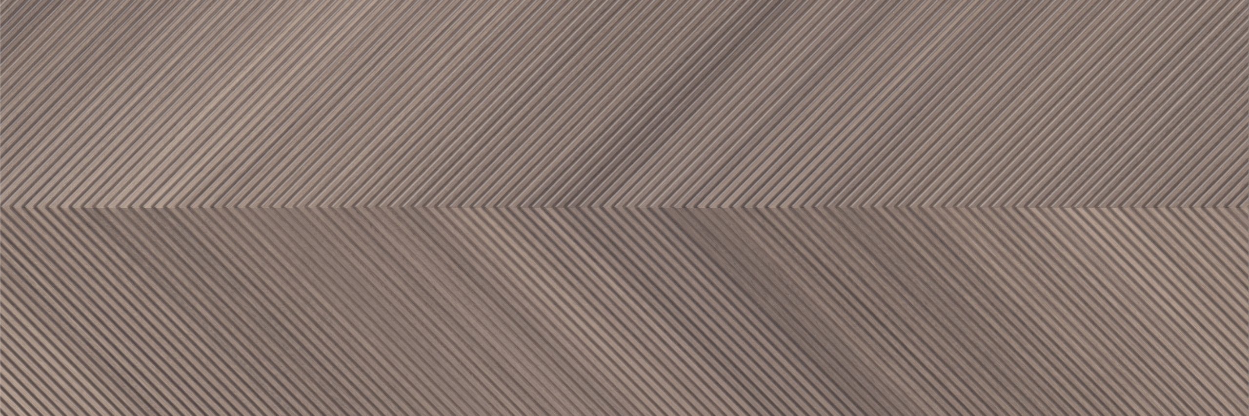 What Does Angel Number 5533 Mean?