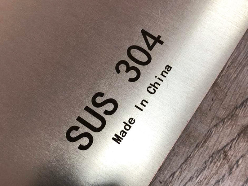 What Does Angel Number 304 Mean?