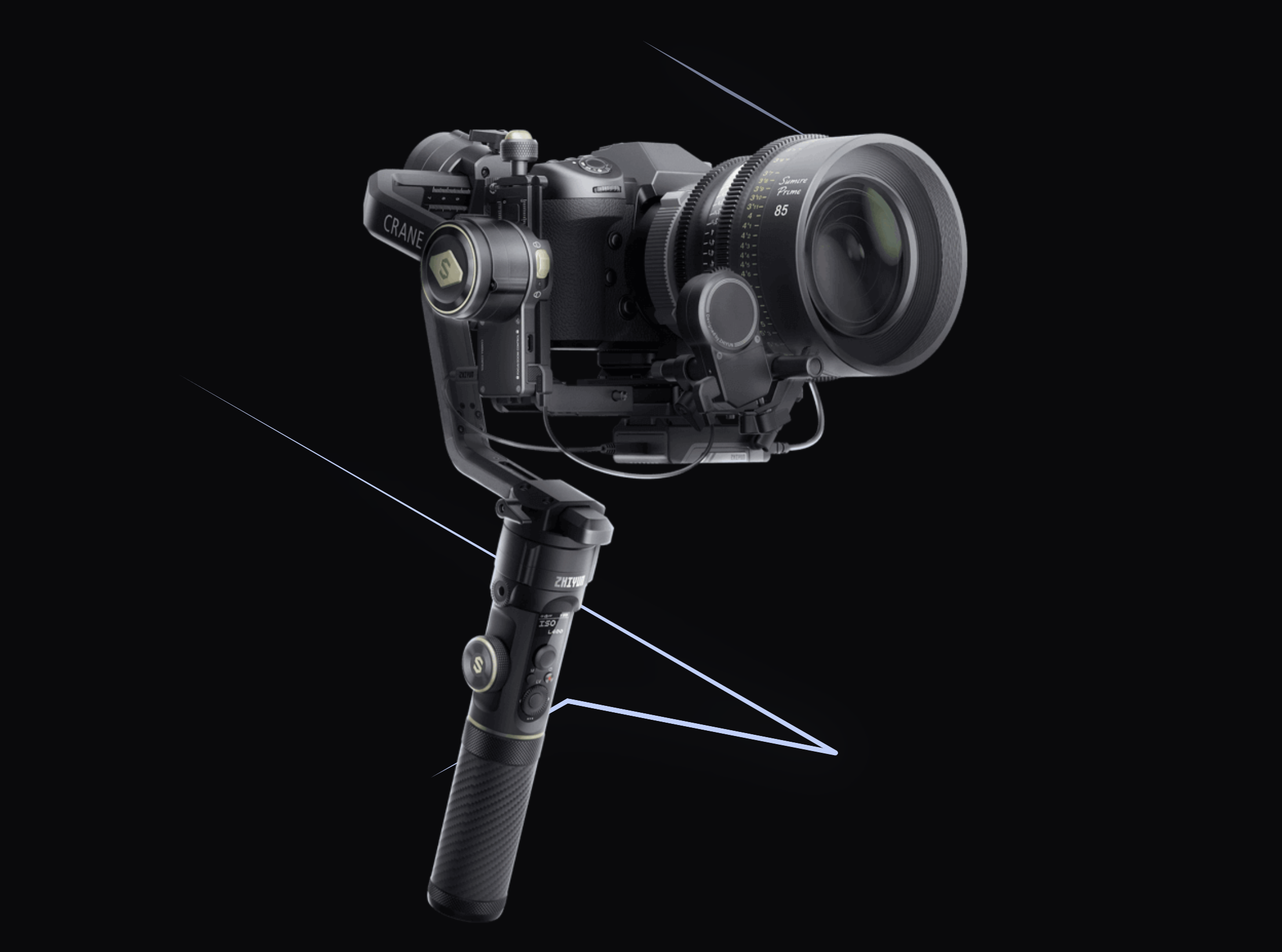 What Does Angel Number 7:07 Mean?