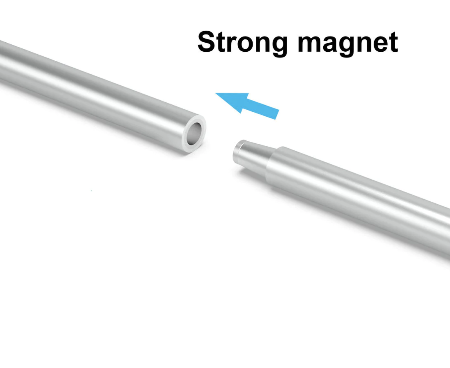 What Does Angel Number 12:08 Mean?