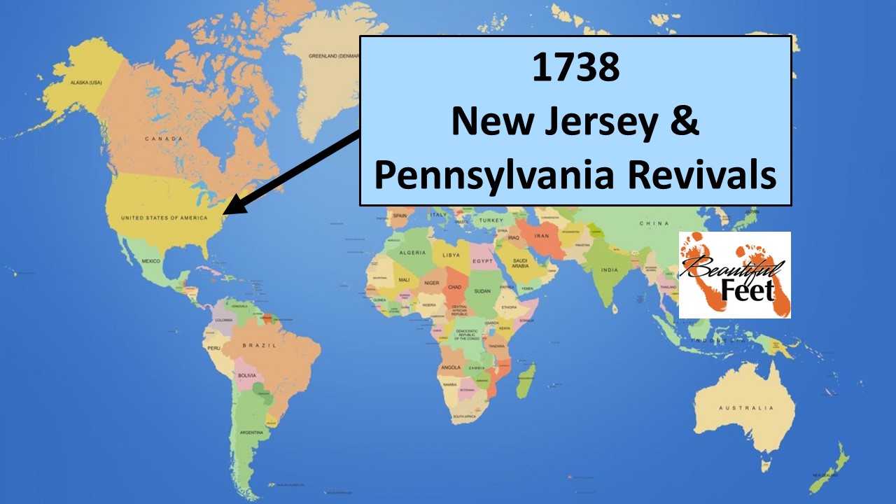 What Angel Number 1738 Mean?