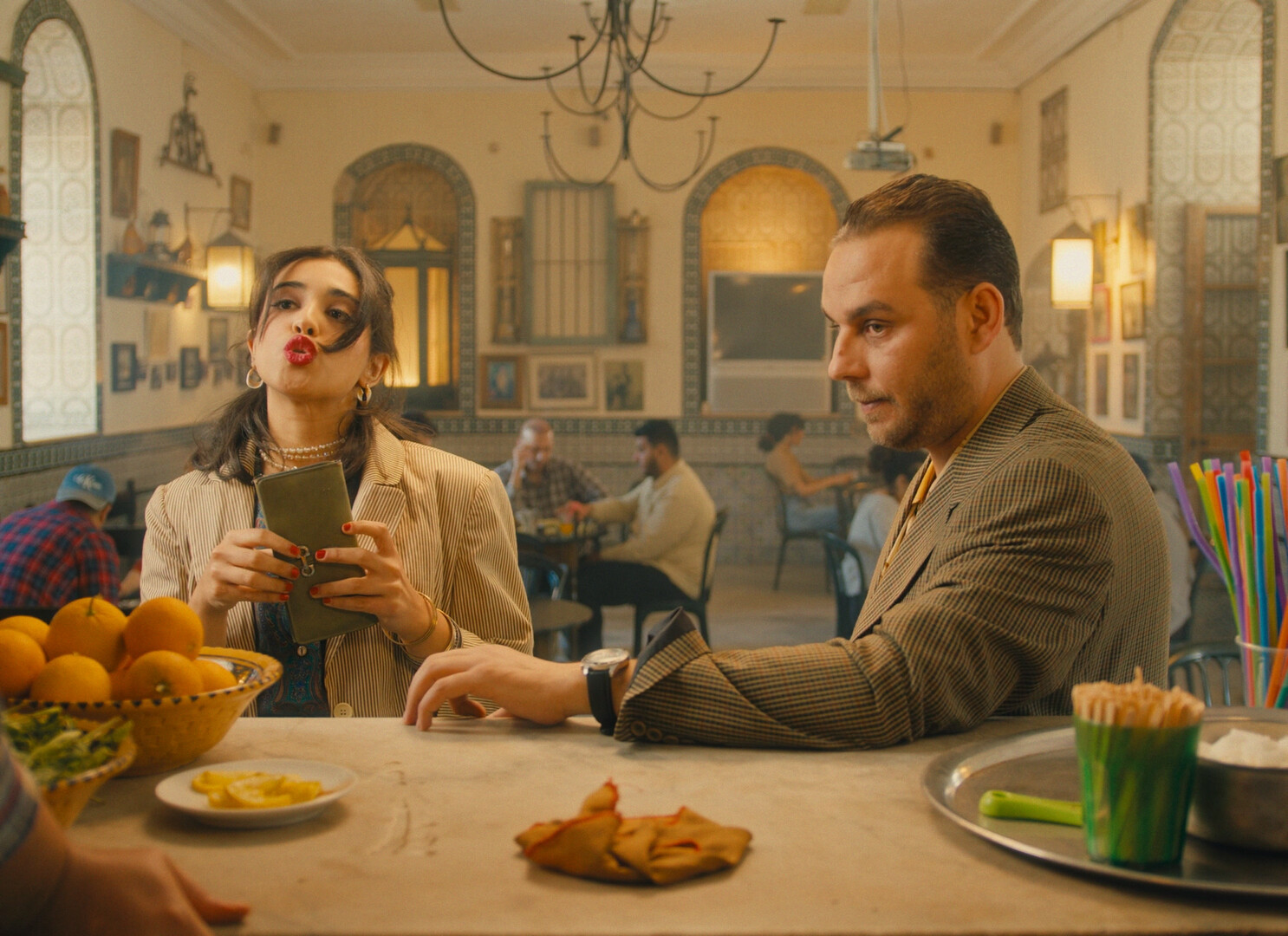 What Does Angel Number 1321 Mean?