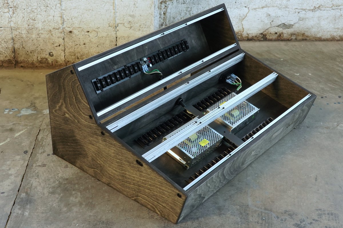 What Does Angel Number 372 Mean?