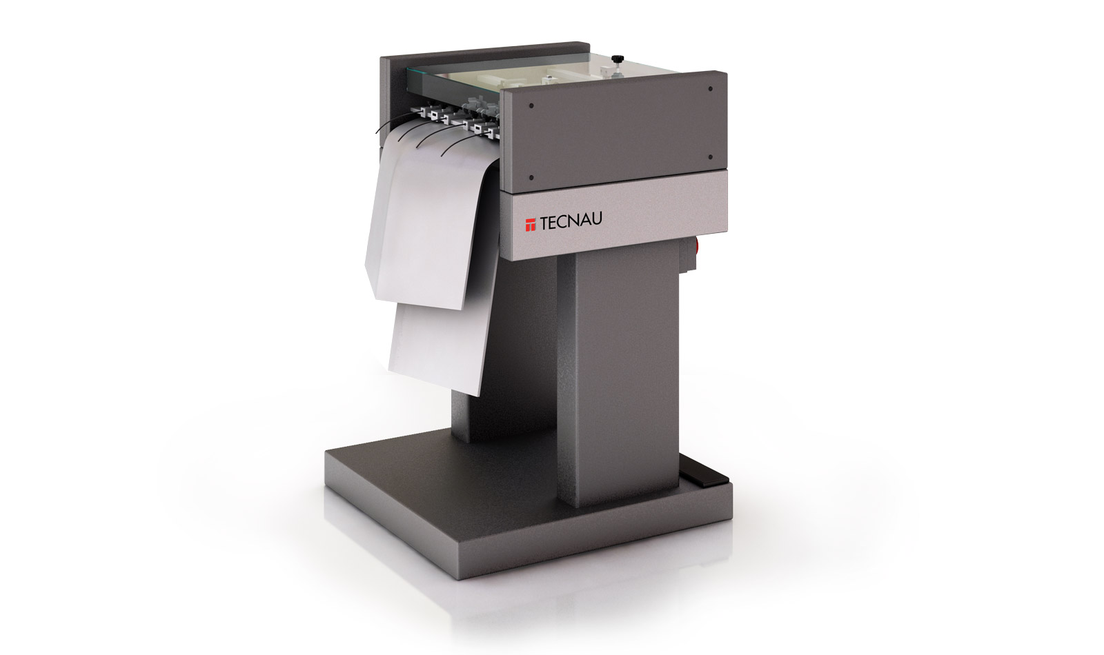 What Does Angel Number 1105 Mean?