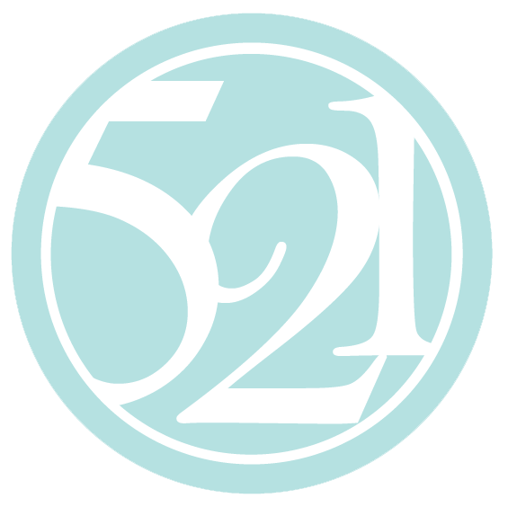 What Does Angel Number 521 Mean?