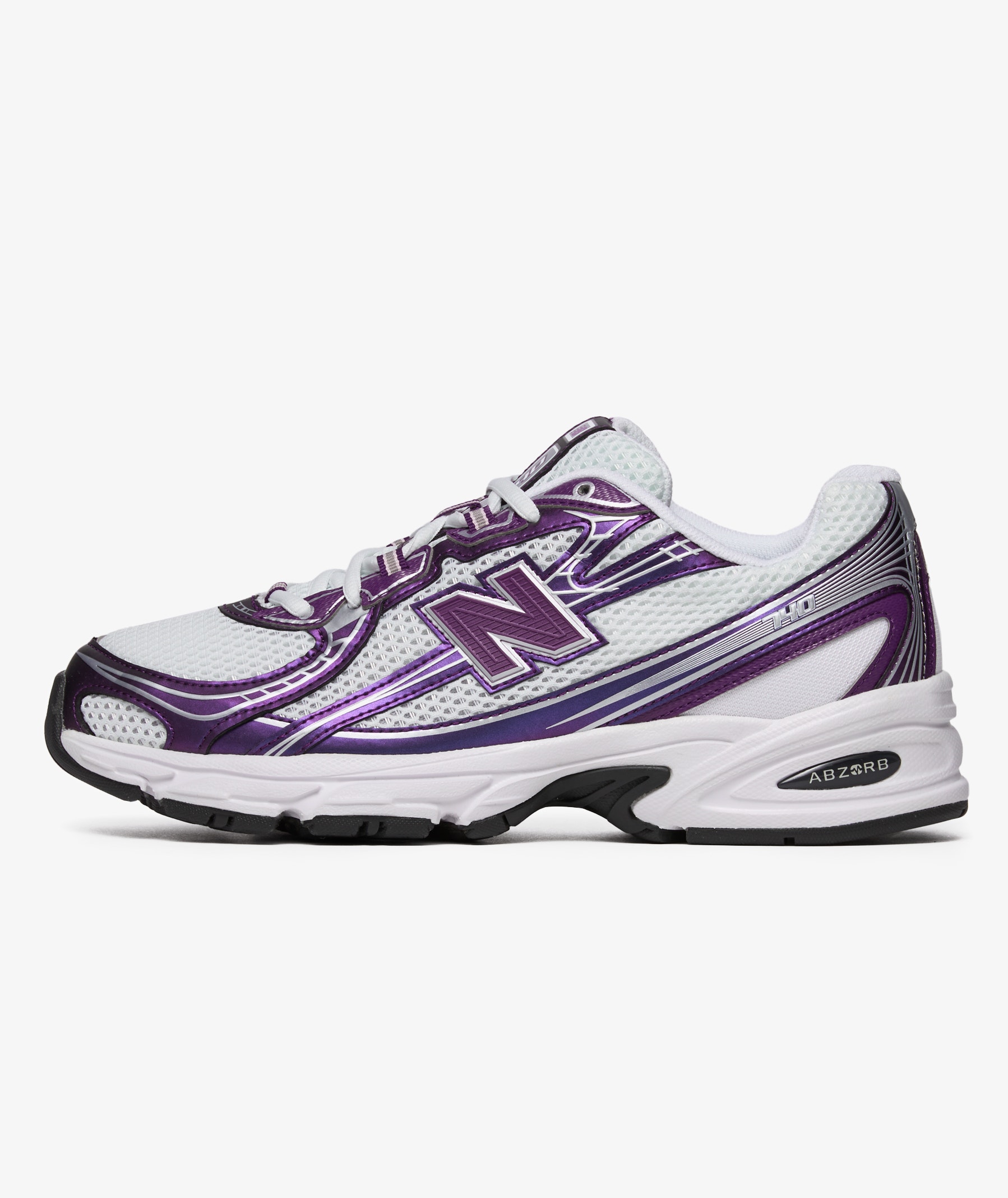 What Does Angel Number 740 Mean?