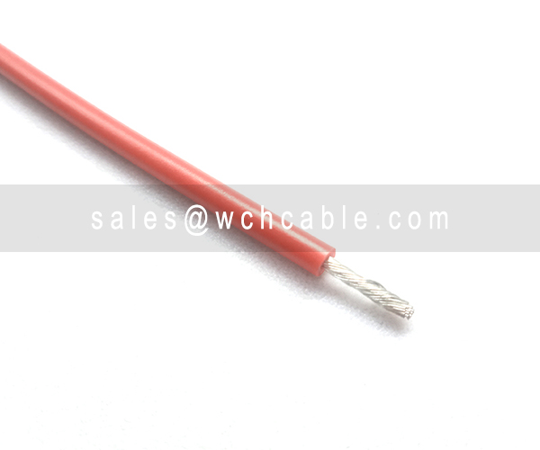 What Does Angel Number 3133 Mean?