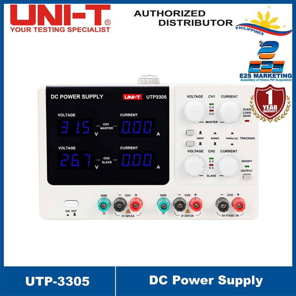 What Does Angel Number 3305 Mean?