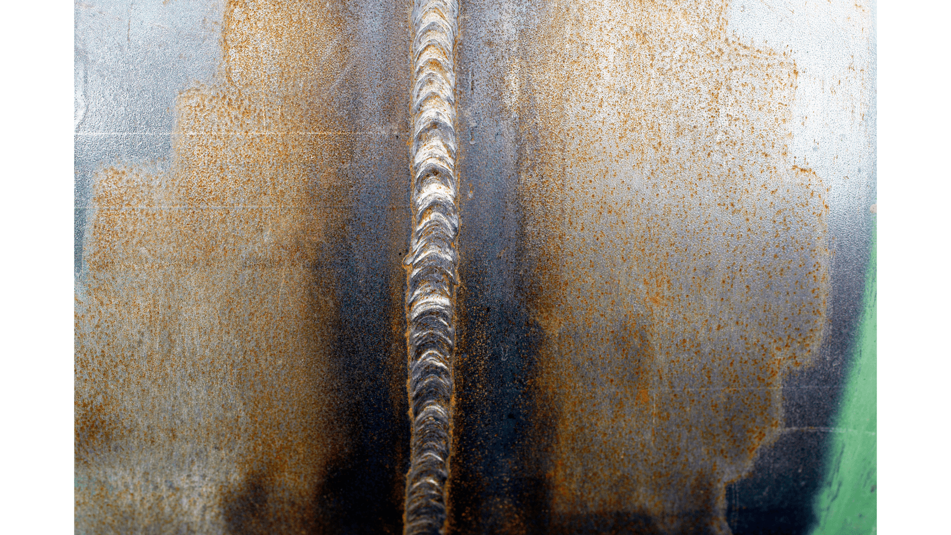 What Does Angel Number 1104 Mean?