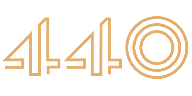 What Does Angel Number 440 Mean?