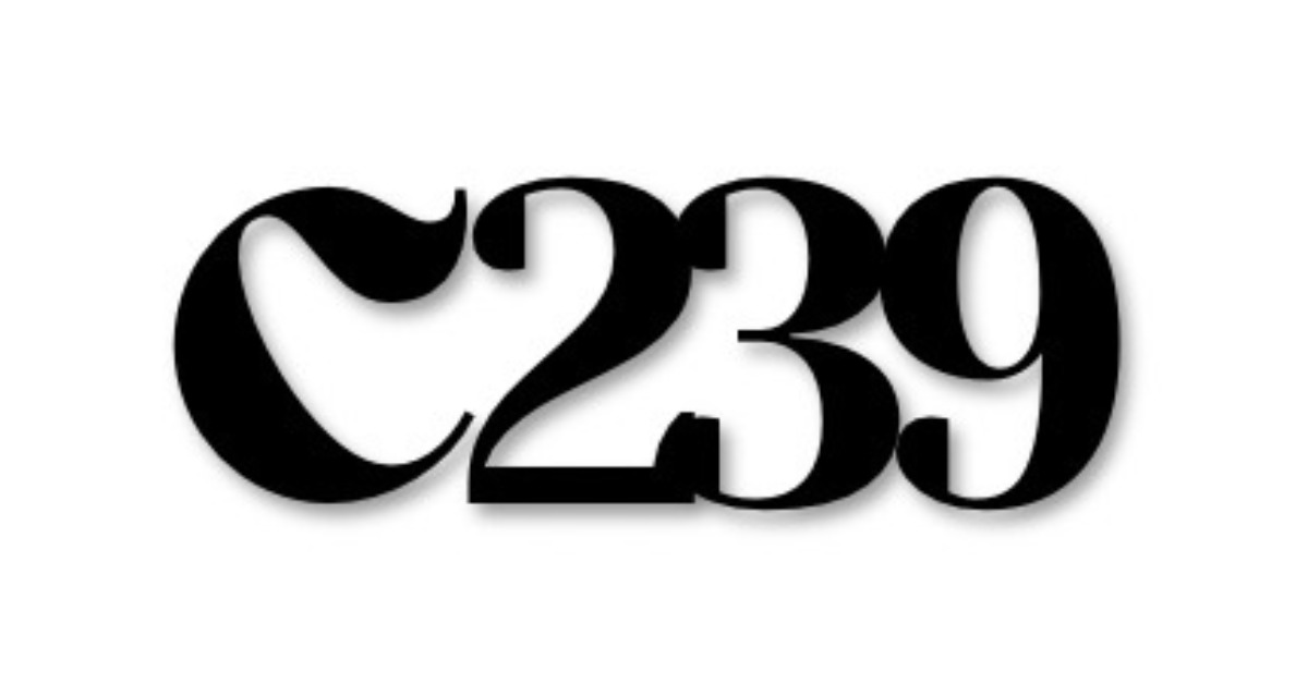 What Does Angel Number 239 Mean?